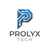 Mi tienda