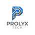 Mi tienda